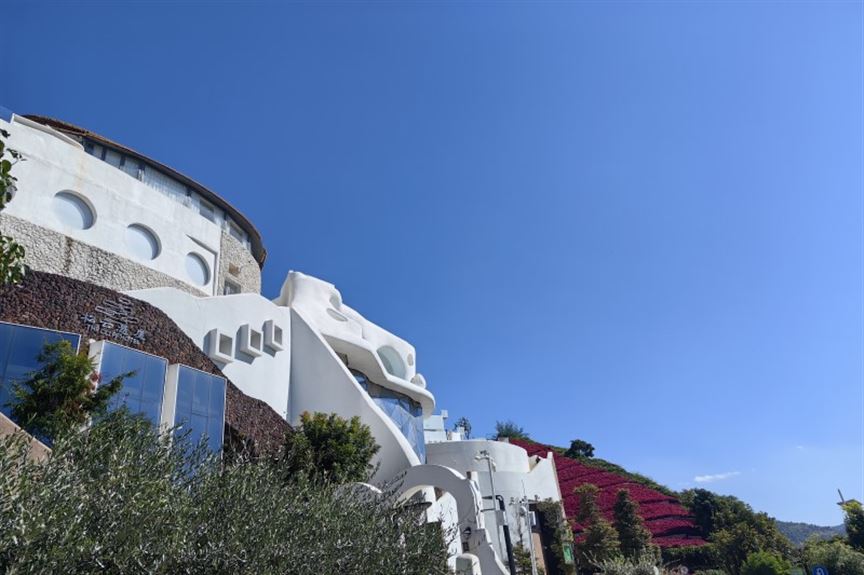 1-2月宁夏原煤产量下降 销量增长