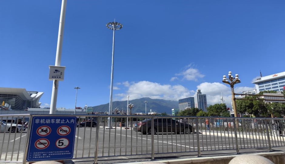 2026年6月第3周湖南省煤炭市场销售均价上涨