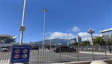 2026年6月第3周湖南省煤炭市场销售均价上涨
